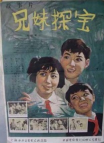 精品特级一级毛片免费观看